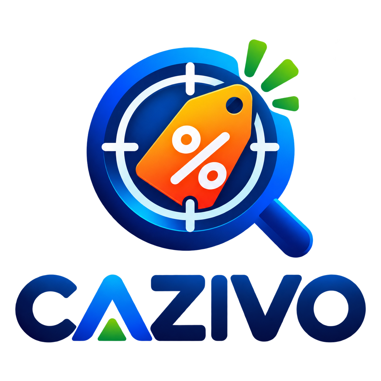 CAZIVO